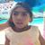 Mariella De Silva's profile image