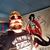 John Carmon's profile image