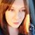 Jessica Rossy's profile image