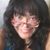 Gail Coley Coleman's profile image