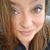 Merle Bellot's profile image