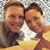 Holly Allen Varpness's profile image