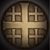 James Matthew Ewen's profile image