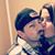 Kacie Rison's profile image
