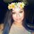 Rose Lujan's profile image