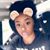 Shequita Raquel Jackson's profile image