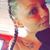 Samantha Crary's profile image