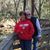Jill Hager's profile image