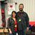 Kim Beien Hildebrand's profile image