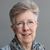 Kay Erland's profile image