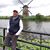 Sandeep Bhatia's profile image