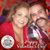 Yolanda Meza's profile image