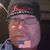 Robert Elhardt's profile image