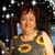Deborah L Wholaver Croscutt's profile image