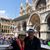 Cathy Daugherty's profile image