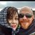 Jennifer Bylsma's profile image