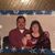 Mel Cardenas's profile image