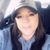 Angela Vowell Robertson's profile image