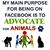 Crystal Mitts's profile image