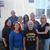 Mary Ann Hagerty's profile image