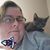 Meri Williams's profile image