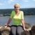 Kasey Kingren-Friedrichs's profile image