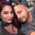 Silvana Sanchez's profile image