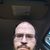 Richard Bradley's profile image