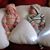 Riham Youssef's profile image