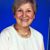 Mary Johnson's profile image