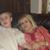 Julie Boswell York's profile image