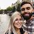 Abbie Rucker Rojas's profile image