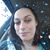 Sara Williams's profile image