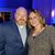 Liz Karsen-Brown's profile image