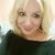 Kerry Asbury's profile image
