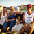 Blake Roush's profile image