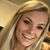 Caroline Croley's profile image