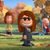 Janice Ruggieri's profile image
