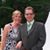 Laura Austin Feathers's profile image