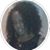 Kia Williams-Franklin's profile image