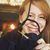 Liz Fenwick Jordan's profile image