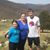 Melissa Casey Caldwell's profile image