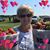 Mary Forstrom's profile image