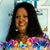 Nalini Manbodh's profile image