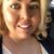 Brandi Orr's profile image