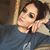 Katie Guilliams's profile image
