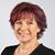 Beverly Kingsley's profile image