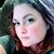 Ashley Wirth's profile image