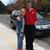Lauren Schember's profile image