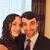 Ofir Chananovits's profile image